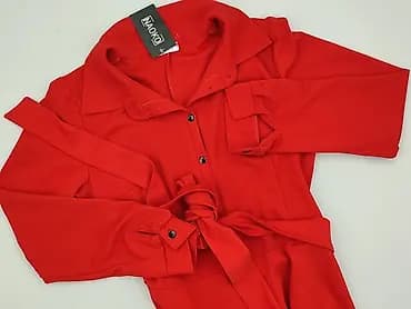 Naoko, Women`s dress, size 2XL