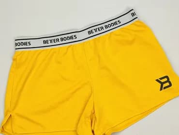Szorty damskie, rozmiar M