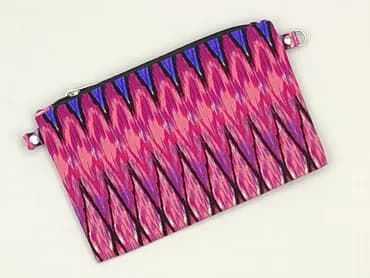 Toiletry bag, condition - Very good