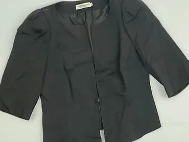 Marynarka damska, rozmiar 2XL