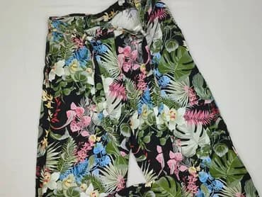 Orsay, Spodnie materiałowe damskie, rozmiar M