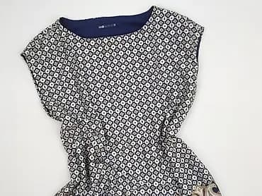 Oodji, Sukienka damska, rozmiar XL