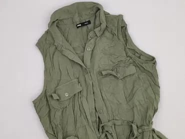 Sinsay, Sukienka damska, L