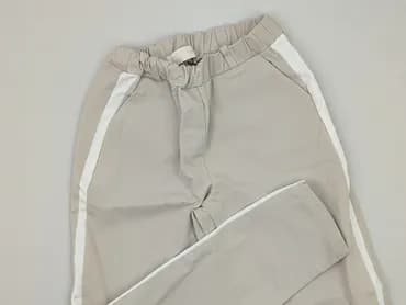 Cocomore, Брюки жіночі, розмір S