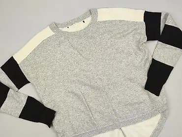 Светр жіночий, розмір 4XL