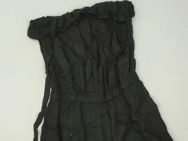 H&M, Kombinezon damski, rozmiar XS