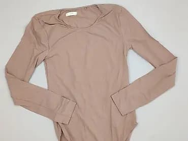 Reserved, Body damskie, rozmiar S