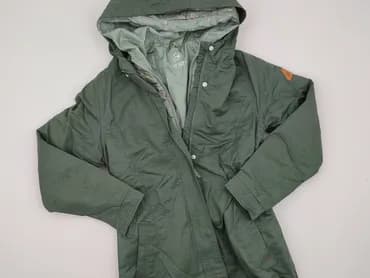 Kurtka przejściowa, Cool Club, 12 lat, 146-152 cm, stan - Bardzo dobry