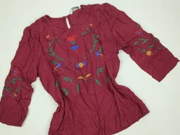 ONLY, Жіноча блуза, розмір S