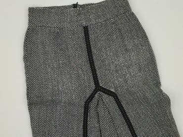 Спідниця жіноча, L