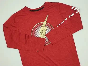 Old Navy, Koszulka dla mężczyzn, rozmiar XL