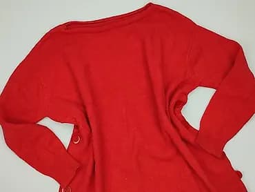Sweter damski, rozmiar 4XL