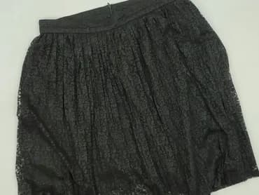 MINIMUM, Спідниця жіноча, XL