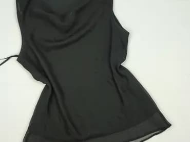 New Look, Жіноча блуза, розмір XL