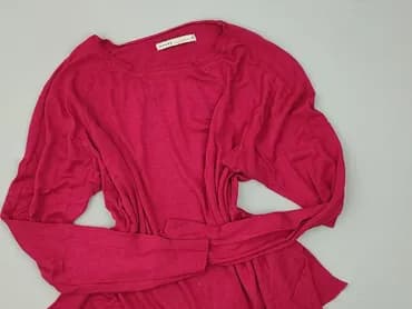 House, Светр жіночий, розмір M