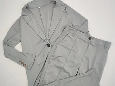 Women`s suit, size S