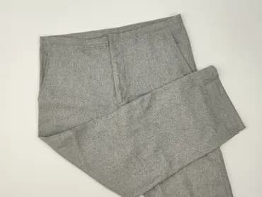 Marc OPolo, Spodnie materiałowe damskie, rozmiar 4XL