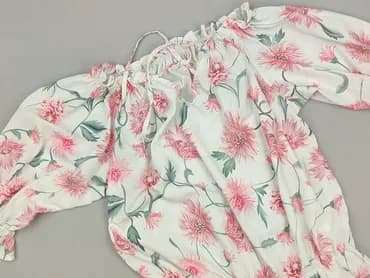 Жіноча блуза, M