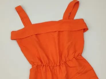 H&M, Kombinezon damski, S