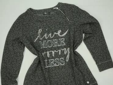 No Secret, Bluza damska
, 2XL