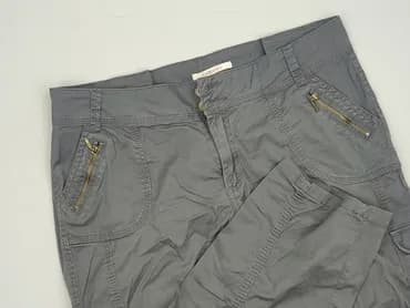 CAMAIEU, Spodnie damskie, rozmiar XL