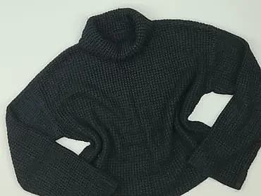 Shein, Golf damski, rozmiar M