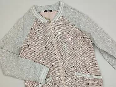 Liu Jo, Women`s sweatshirt, size S