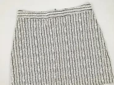 Zara, Спідниця жіноча, розмір L