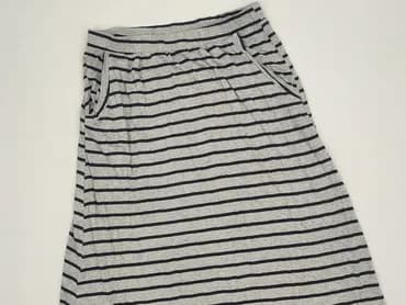 Спідниця жіноча, розмір S