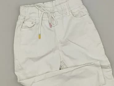 Брюки жіночі, S