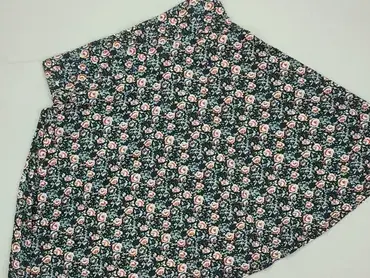 Orsay, Spódnica damska, rozmiar S