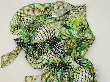 Сукня жіноча, розмір XL