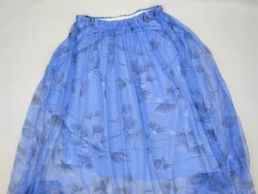 Women`s skirt, S