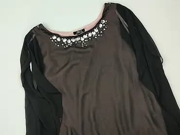 Jones New York, Bluzka damska, rozmiar S