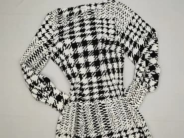 H&M, Sukienka damska, M