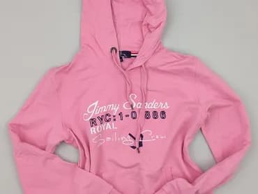 Bluza z kapturem damska, rozmiar XL