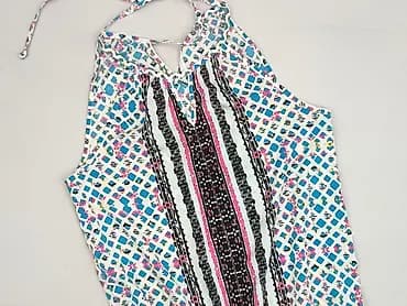 Promod, Сукня жіноча, розмір S