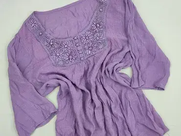 Жіноча блуза, розмір XL