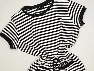 Sinsay, Sukienka damska, rozmiar XL