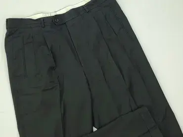 Spodnie dla mężczyzn, rozmiar S