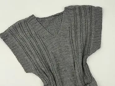 Светр жіночий, розмір S