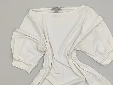 H&M, Women's blouse, size XS