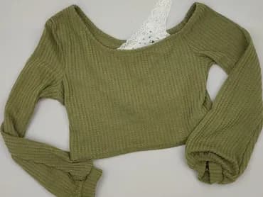 Romwe, Top damski, S