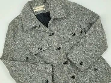 Піджак жіночий, M