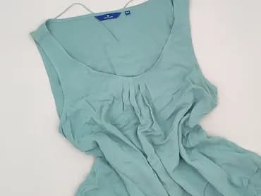 Tom Tailor, Топ жіночий, XS