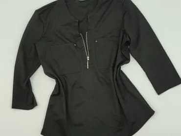 Mohito, Women's blouse, S