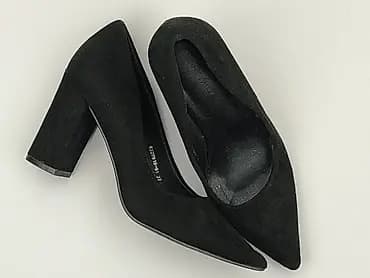 Jennyfer, розмір 37