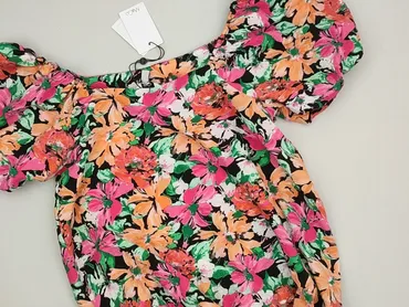 M&Co, Women's blouse, size XS (EU 34)