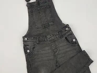 Напівкомбінезон Destination, 12 р., 146-152 см, стан - Дуже гарний