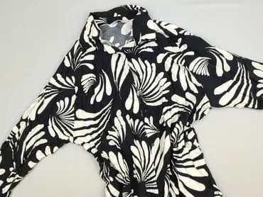 Women`s dress, size 4XL